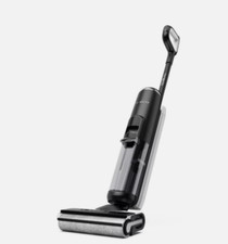 Tineco Floor One S6 Nass Trockensauger kabelloser Bodenwischer für Hartböden