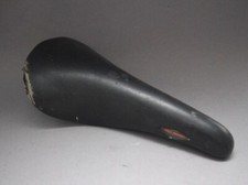 Selle san marco ergo saddle - selle,