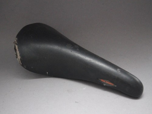 Selle san marco - san,