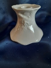 Königl. Tettau weiß