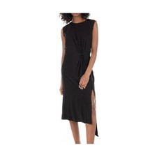 Superdry W8010681A Schwarz -