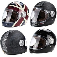 VIPER F659 RETRO VINTAGE