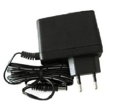 9 Volt Netzteil