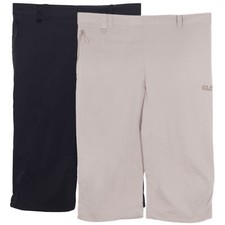 Jack Wolfskin Activate Light