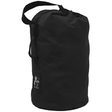 MFH US Seesack Rucksack mit