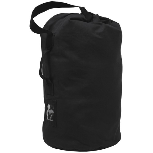 Mfh seesack rucksack - rucksack, mit