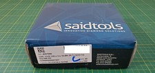 Saidtools CNC 11V9  125x3x10