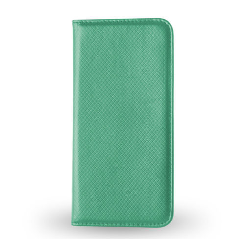 Sony xperia leder imitat - ^, leder-imitat