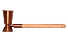 Dewar´s Messbecher Jigger