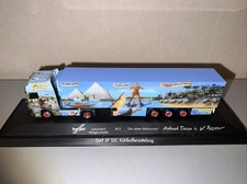 Herpa Weltgeschichte Nr. 3 Die