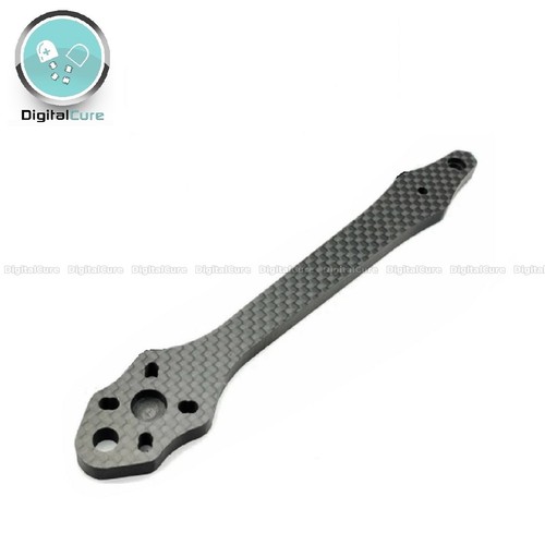 Ersatzarm für apex - apex, 5"