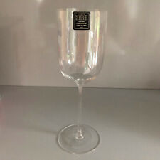 RIEDEL Sommeliers WASSER GLAS 400/23 Höhe 235 mm ungenutzt 