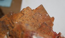 Grosse Baryt xx ,  Grube Clara , Wolfach , Schwarzwald Mineralien