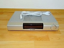 Kathrein UFC-861SI digitaler Kabelreciever, 160GB HDD, ohne FB, 2 Jahre Garantie