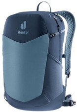 Deuter speed lite 21l hiking - speed,