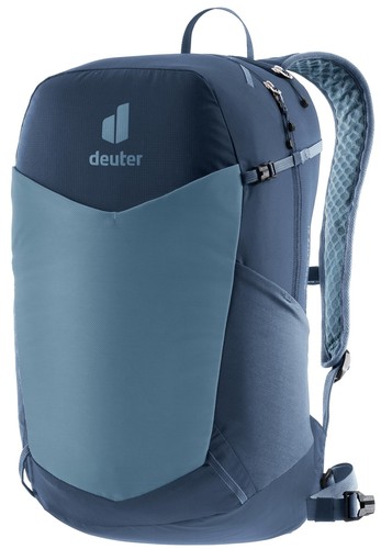 Deuter speed lite 21l - speed,