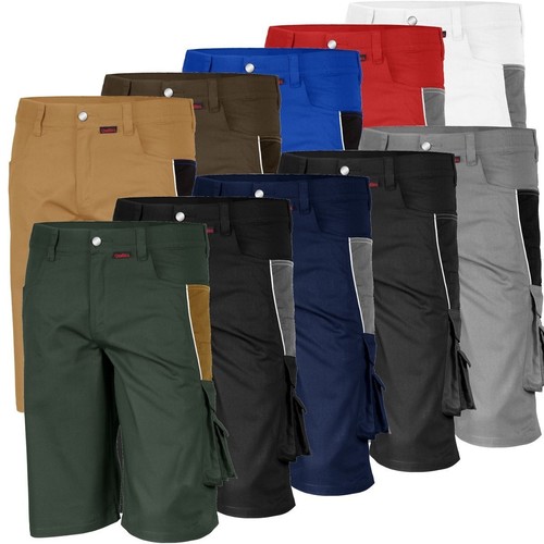 Qualitex kurze herren - qualitex,