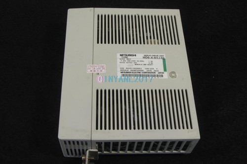 1pc used mitsubishi - 1pc,