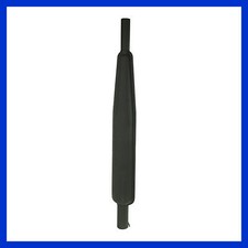 Schalldämpfer auspuff deutz - schalldämpfer,