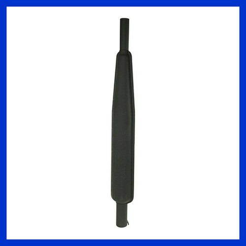 Schalldämpfer auspuff deutz - auspuff,