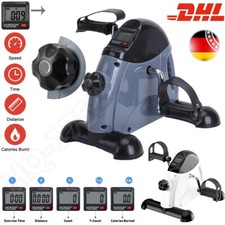 Arm und Beintrainer Mini Bike