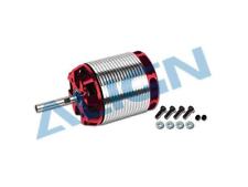 Align 750MX Bürstenloser Motor (530KV/4236) : HML75M03T