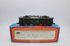 Märklin HO 3356 BR 152 034-5 analog / digital in OVP