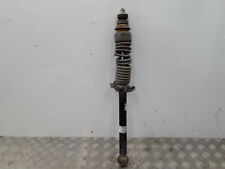 Mazda Demio 2000 1.5 Hinten Links Stoßdämpfer Dämpfer D27828700B Benzin 55kW