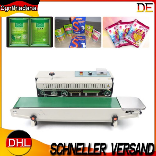 500w 900 automatische - 500w, fr-900