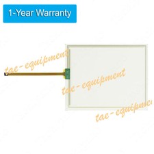 Touch screen panel for