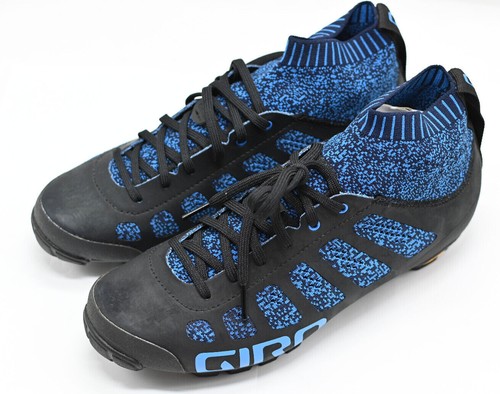 Fahrradschuh giro empire - empire, vr70