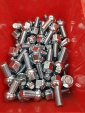 Radschrauben radbolzen - 20,