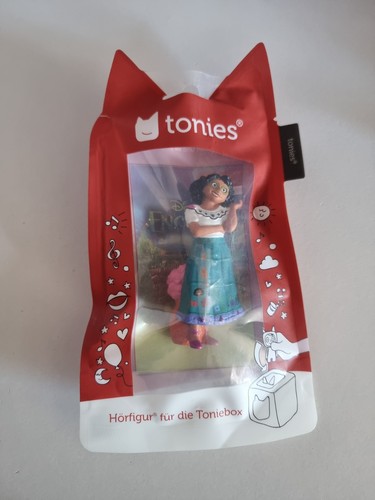 Tonies disney encanto - disney,