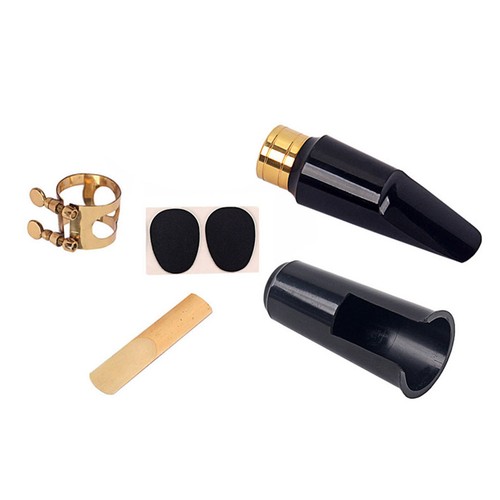 Ersatz altsaxophon sax - ersatz,