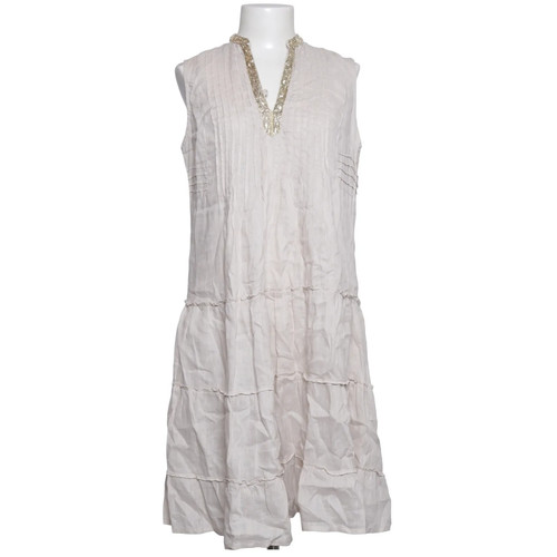 120 lino kleid größe 42 - lino,,