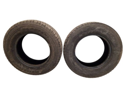 Winterreifen 235 65r16 - 235/65r16, /