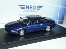 (KI-05-43) Neo Scale Models