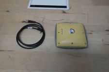 Topcon PG-A1 Gnss GPS/ Glonass