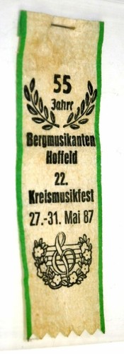 Anstecknadel fähnchen - anstecknadel,