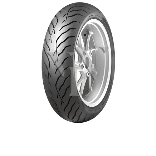 Motorradreifen dunlop sportmax - motorradreifen,