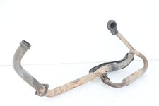 KRÜMMER - HONDA XLV VARADERO