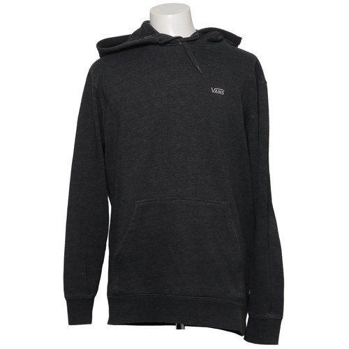 Vans kapuzenpullover - vans,,