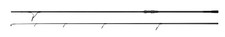 FOX Horizon X5 S Abbreviated