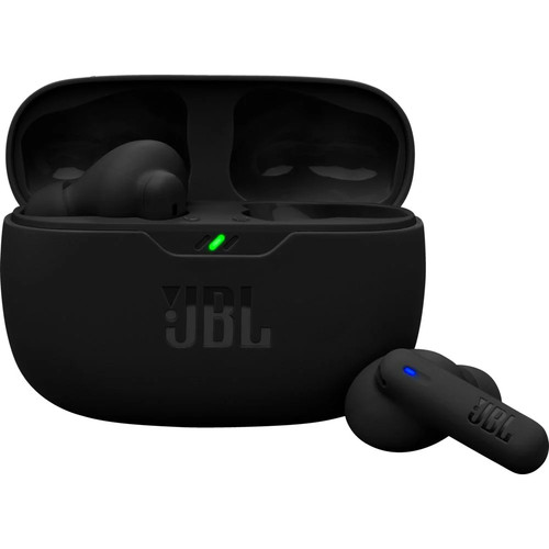Jbl wave beam ear - wave,