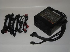 Thermaltake netzteil 730 w - 730,