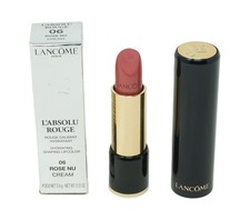 Lancome L'Absolu Rouge