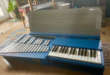 Tubular Bells :-))) großes