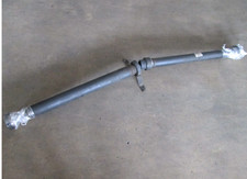 Kardanwelle Welle AUDI A4 B6