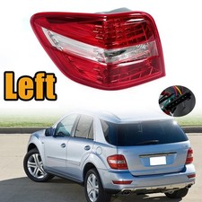 Für mercedes benz klasse - für, m-klasse
