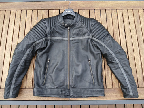 Rukka yorkton premium - rukka,